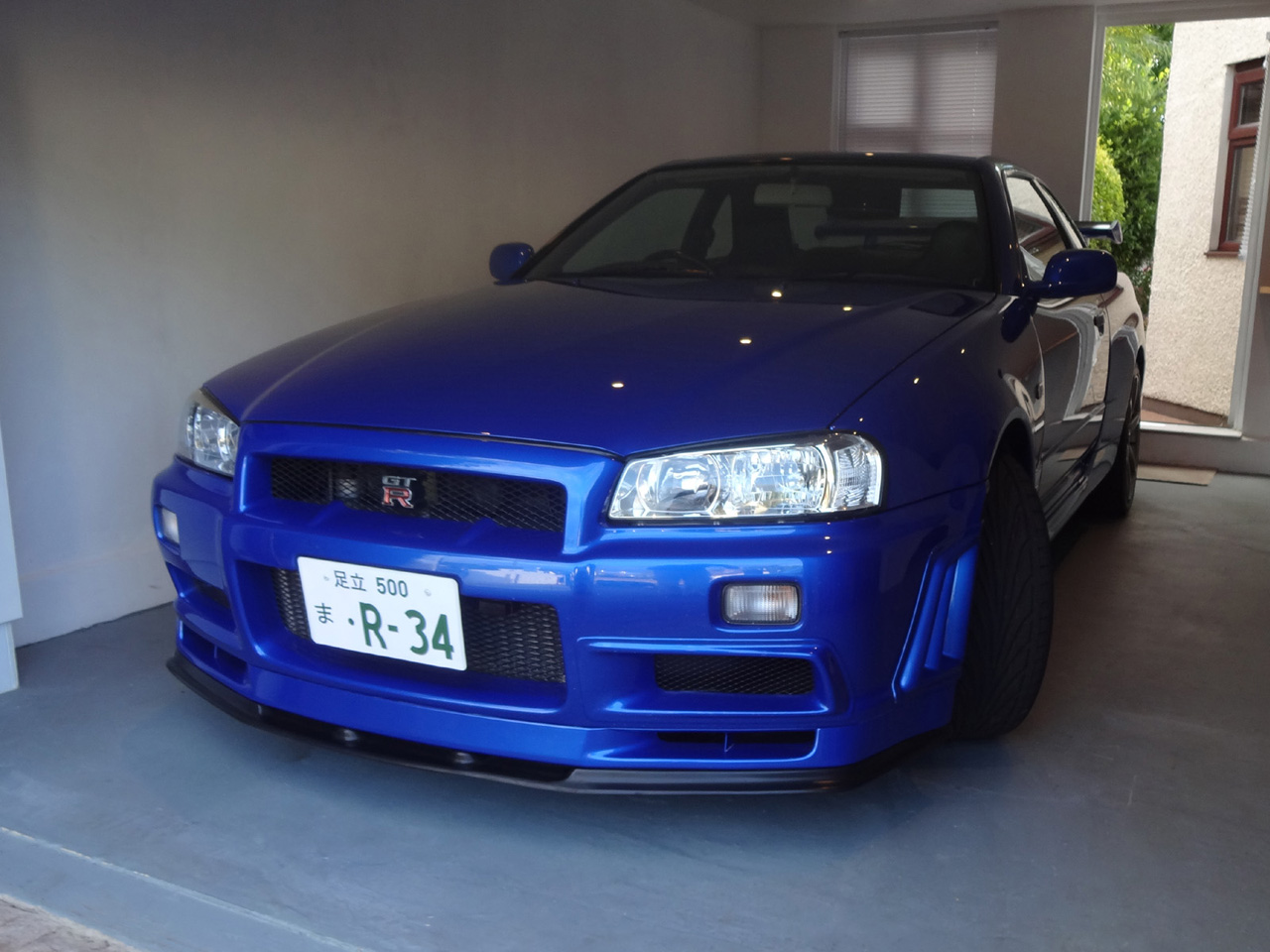 r34jap.jpg