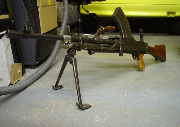 bren%20gun.jpg