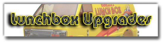 lunchbox